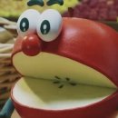 서울경양 여의도점 이미지