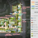 신천아파트 앞 이미지