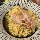 동남초등학교 | 제주 서귀포 성산 맛집 제주에서 찾은 찐맛집 범하다 솔직 방문기