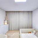 진주혁신도시센텀리버파크 이미지