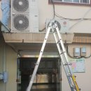 빛차린밥상 이미지