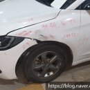 송전자동차공업사 이미지