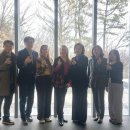 로아노크로 이미지