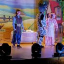 문산행복센터어린이집 이미지