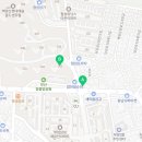 백양롯데공인중개사사무소 이미지