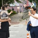 영주시장 이미지