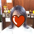 서경헤어 - 고양시 덕양구 | 서경헤어