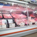 향교축산 이미지