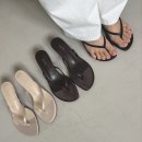 8015사틴쪼리슬리퍼-무배 이미지
