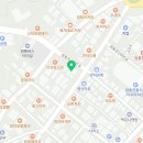 처갓집양념치킨 원통점