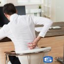 수서바른정형외과의원 이미지