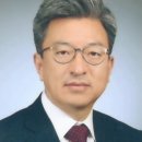 이원재 이미지