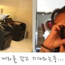 윤헤어커커 - 김천시 한마음길 8 | 윤헤어커커