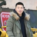 대성소프트 이미지