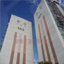 이천김내과의원 이미지