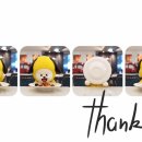 수원-0086 이미지