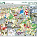 청솔광고기획 - 오산시 성호대로28번길 24 | 청솔광고기획