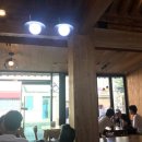 동경푸드(주)
