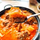다경감자탕 | 경기도 오산 감자탕 맛집 다경감자탕 성필점 방문 후기