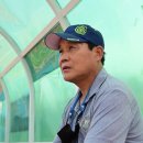 소사벌레포츠타운(천연잔디구장) | [K4리그] ‘감독 복귀’ 서울노원 이정재 감독 “어려운 시기 극복할 것”