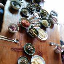 월출산방 이미지