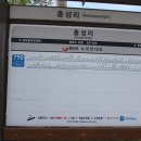 대선로1 이미지