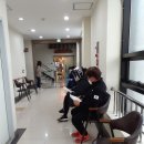 일동면사무소