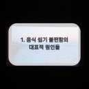 연세차인호치과의원 네이버블로그
