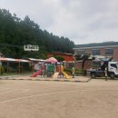 동부초등학교 내 이미지