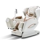 주식회사 바디프랜드 이미지