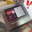 원일로 | 🍜 일산 중국집 추천｜노포 감성 제대로, 중국집 일산본점 후기