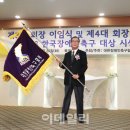 휴세코 - 강동구 강동대로 143-52 | 휴세코
