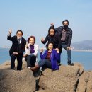 연예인 - 홍천군 구룡령로 2520 | 연예인