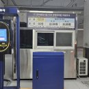 영주중앙시장 이미지