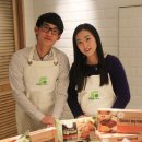 명푸드 도시락 이미지