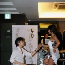 소셜댄스 이미지