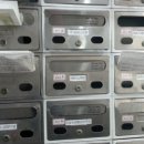 모드니프라자빌딩 이미지