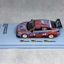 카라운드(CAROUND) 이미지