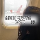 금능124 | 10월 아이랑 제주여행, DAY1 김포공항 점심식사 아날로그감귤밭 금능 스테이호박 혼저흑돼지