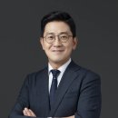 서초대로42길 80 이미지