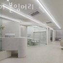 모우이붙임머리
