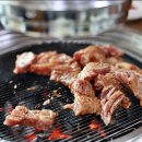 구암동597 이미지