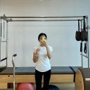 제이라라필라테스 - 달성군 테크노상업로 82 | 시지 제이라라필라테스 사월점 내돈내산 후기