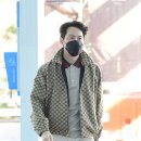오늘도;스윗 이미지