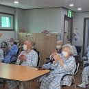 로하스참사랑요양병원 이미지