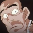 치킨 런 이미지