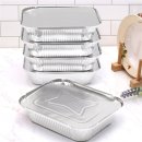 몽키김밥 이미지