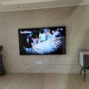 칠곡 본점 이미지