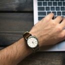 생활영어회화 초급 이미지