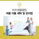 솔솔세탁 이미지